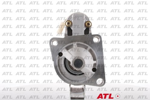 ATL Autotechnik A 13 500 Starter